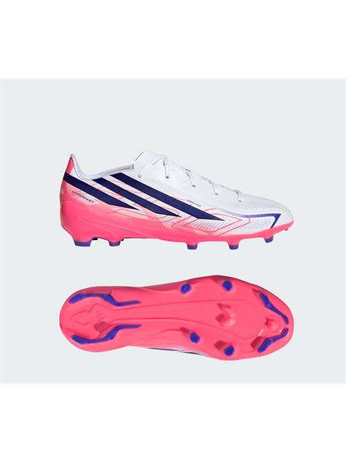 f50 hyperfast league fg j ADIDAS | KK1397FTWWHT/SOLPUR/SOLTUR