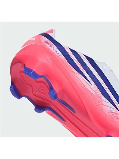 f50 hyperfast league fg j ADIDAS | KK1397FTWWHT/SOLPUR/SOLTUR