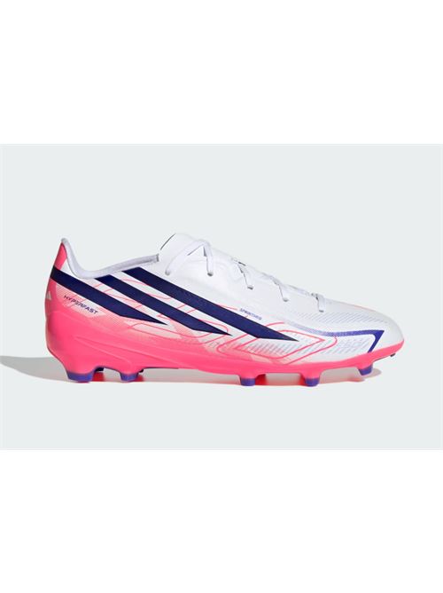f50 hyperfast league fg j ADIDAS | KK1397I.FTWWHT/SOLPUR/SOLTUR