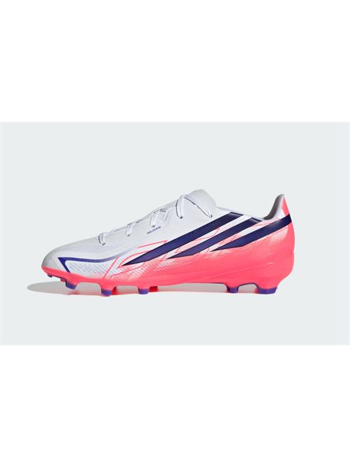 f50 hyperfast league fg j ADIDAS | KK1397I.FTWWHT/SOLPUR/SOLTUR