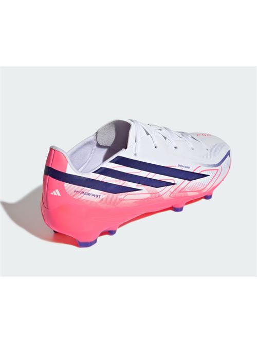 f50 hyperfast league fg j ADIDAS | KK1397I.FTWWHT/SOLPUR/SOLTUR