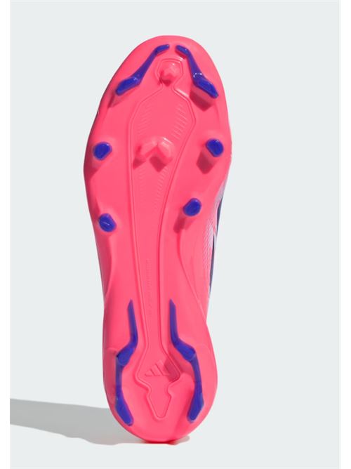 f50 hyperfast league fg j ADIDAS | KK1397I.FTWWHT/SOLPUR/SOLTUR