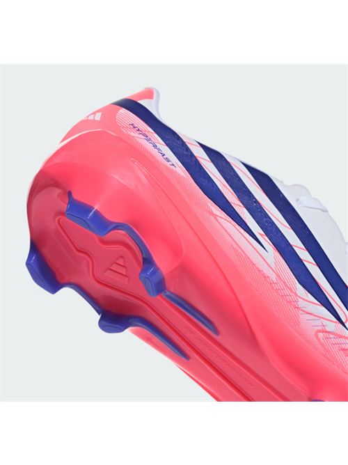 f50 hyperfast league fg j ADIDAS | KK1397I.FTWWHT/SOLPUR/SOLTUR