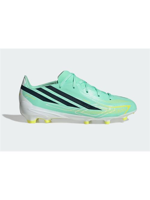  ADIDAS | KK1399IPULMIN/NTNAVY/SOLLEM