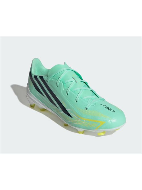  ADIDAS | KK1399IPULMIN/NTNAVY/SOLLEM