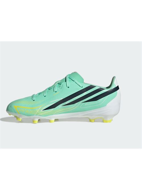  ADIDAS | KK1399IPULMIN/NTNAVY/SOLLEM