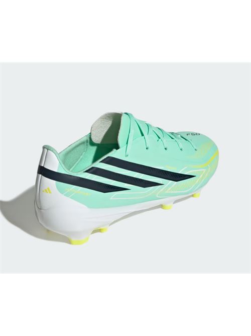  ADIDAS | KK1399IPULMIN/NTNAVY/SOLLEM