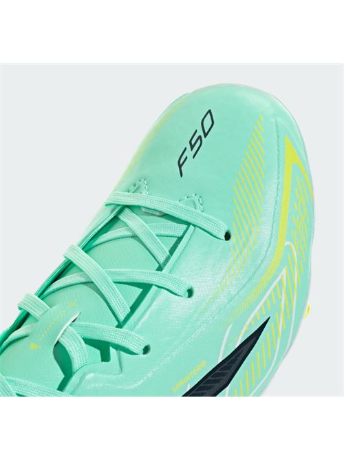  ADIDAS | KK1399IPULMIN/NTNAVY/SOLLEM