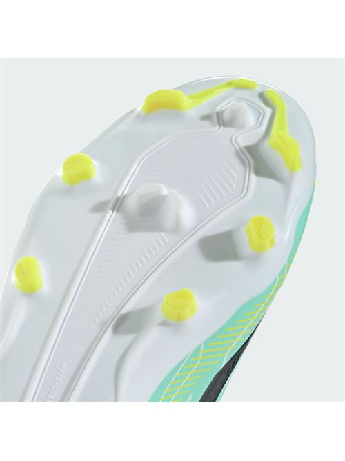  ADIDAS | KK1399IPULMIN/NTNAVY/SOLLEM