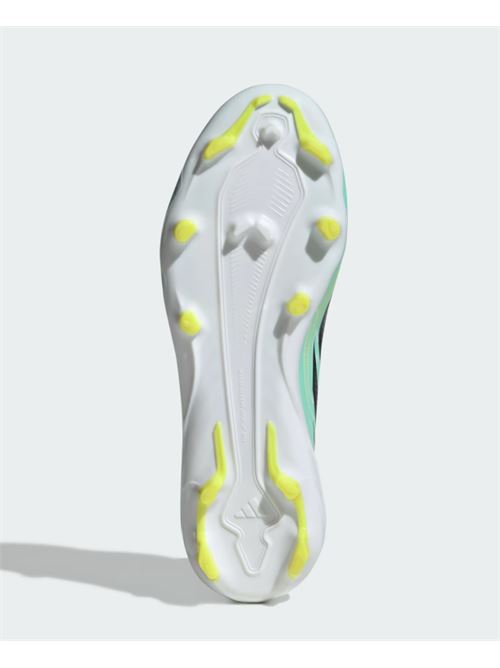 f50 hyperfast league fg j ADIDAS | KK1399PULMIN/NTNAVY/SOLLEM