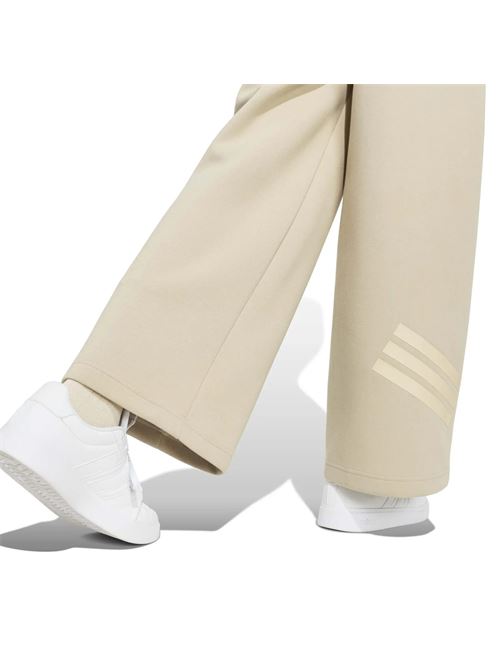 jg fi wide pt ADIDAS | KQ6158KHATHR