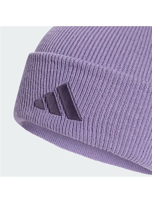 new log bea cuf ADIDAS | KQ6683MAGLIL