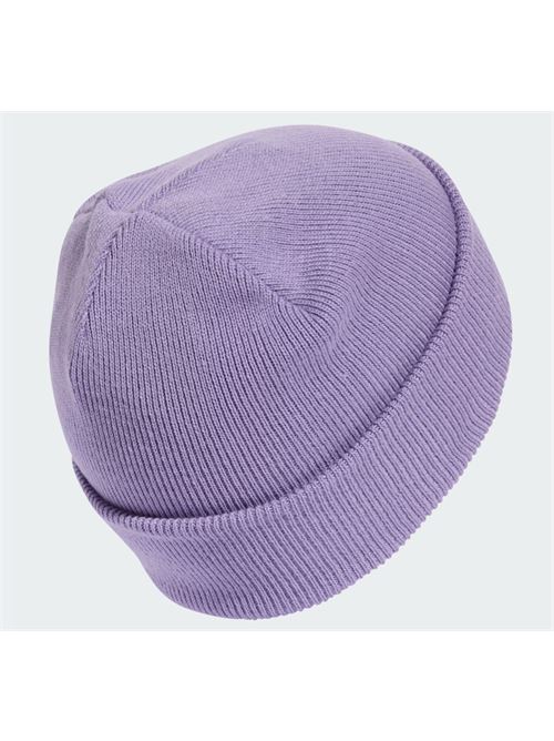 new log bea cuf ADIDAS | KQ6683MAGLIL