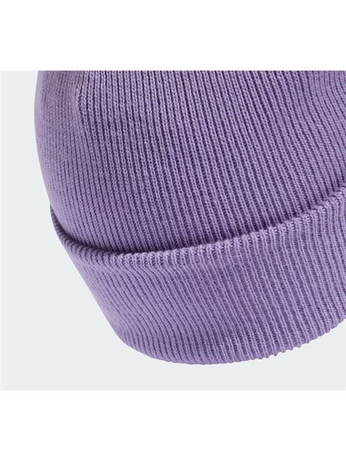 new log bea cuf ADIDAS | KQ6683MAGLIL