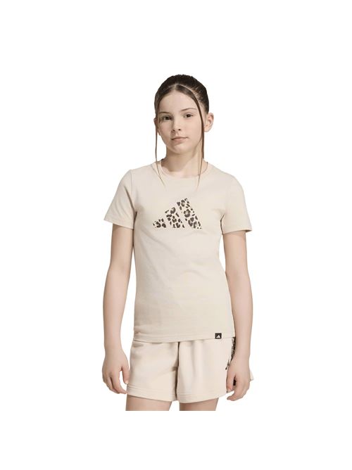 jg animal t ADIDAS | KQ7010CRLI