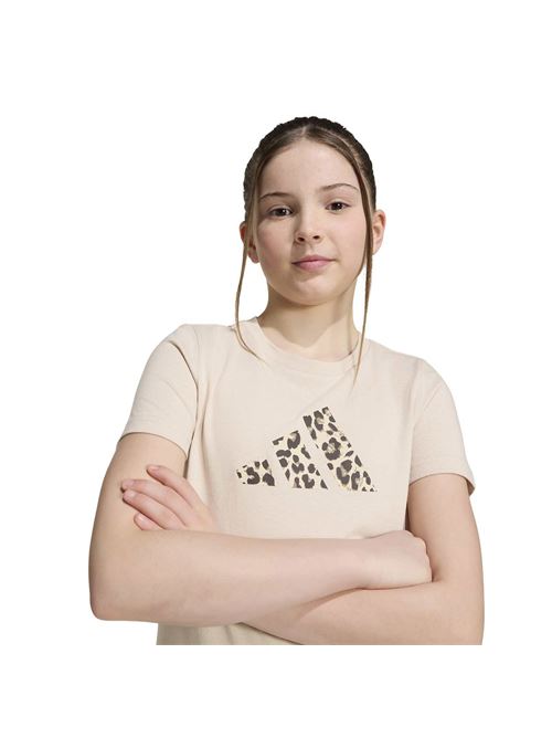 jg animal t ADIDAS | KQ7010CRLI