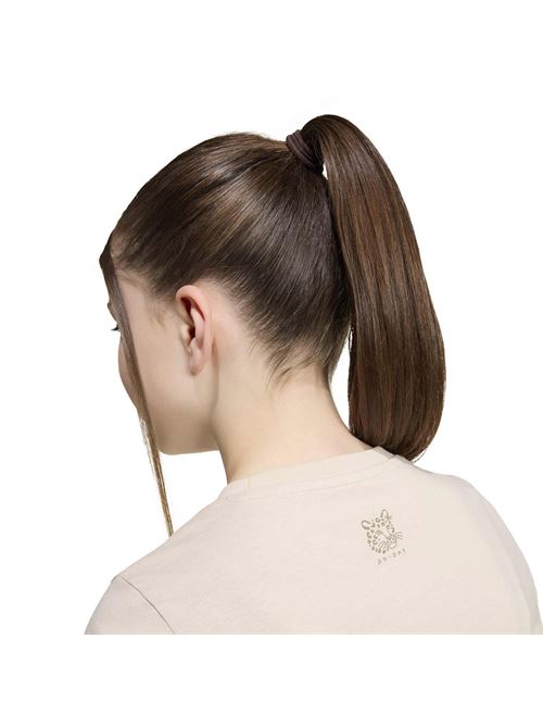 jg animal t ADIDAS | KQ7010CRLI