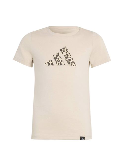 jg animal t ADIDAS | KQ7010CRLI