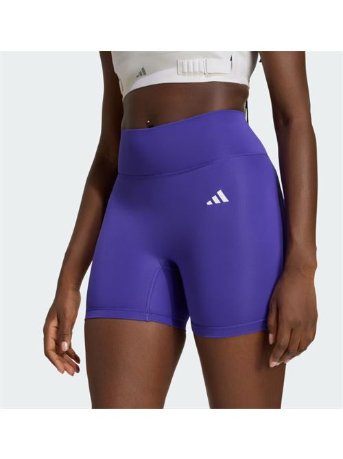 opt ess sho ADIDAS | KQ8379PURPUR