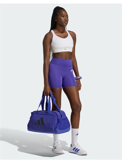 opt ess sho ADIDAS | KQ8379PURPUR