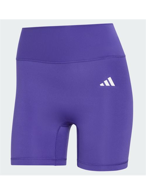 opt ess sho ADIDAS | KQ8379PURPUR