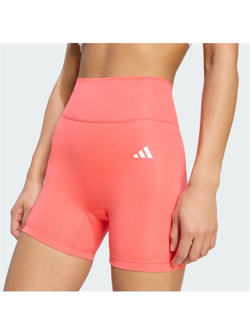 opt ess sho ADIDAS | KQ8380PURTUR