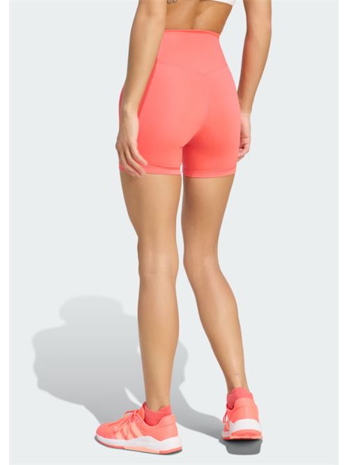opt ess sho ADIDAS | KQ8380PURTUR