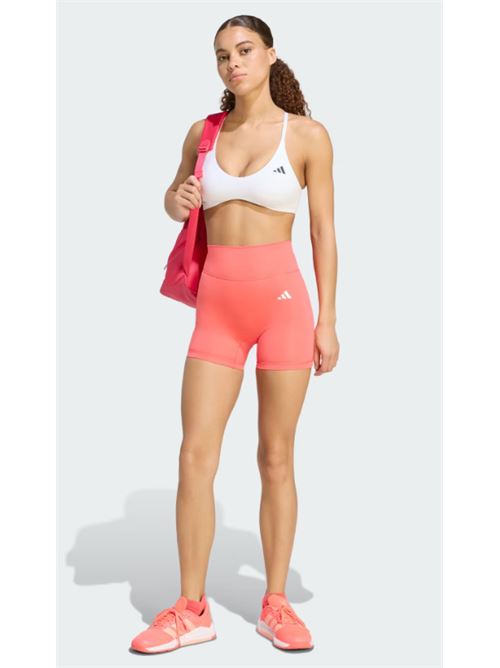 opt ess sho ADIDAS | KQ8380PURTUR