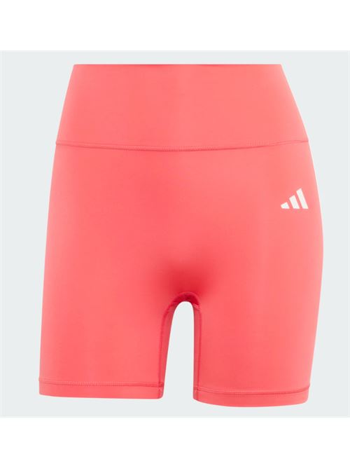 opt ess sho ADIDAS | KQ8380PURTUR