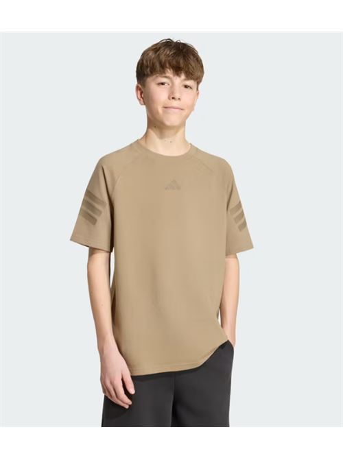 j fi 3s tee ADIDAS | KR4064KHASIX