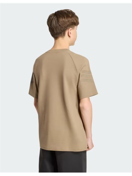 j fi 3s tee ADIDAS | KR4064KHASIX