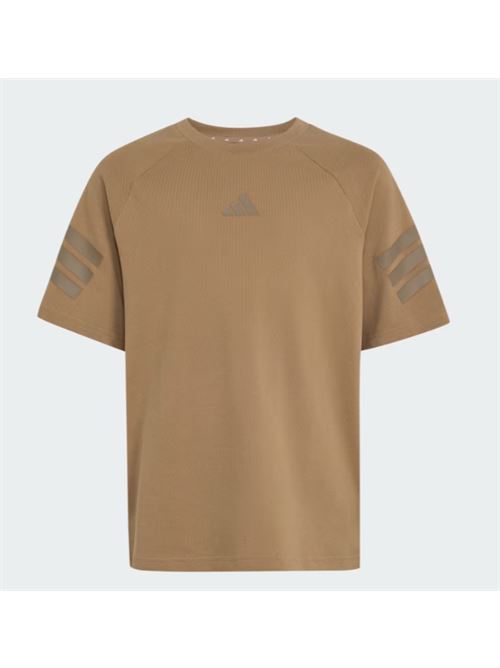 j fi 3s tee ADIDAS | KR4064KHASIX