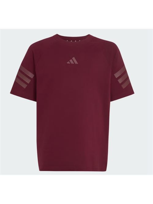 j fi 3s tee ADIDAS | KR4065MAROON