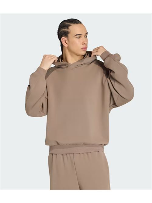 m sl sk hd ADIDAS | KS0313KHASIX