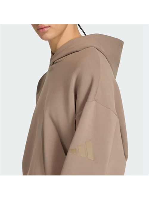 m sl sk hd ADIDAS | KS0313KHASIX