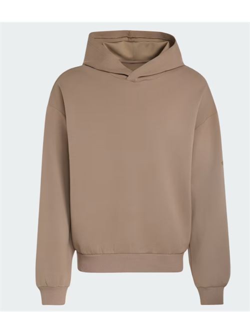 m sl sk hd ADIDAS | KS0313KHASIX
