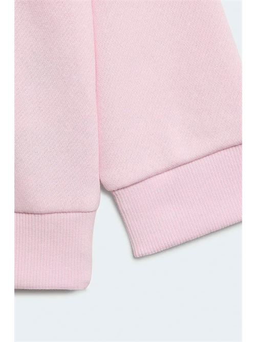 i bl fl jog ADIDAS | KS1473CLPINK