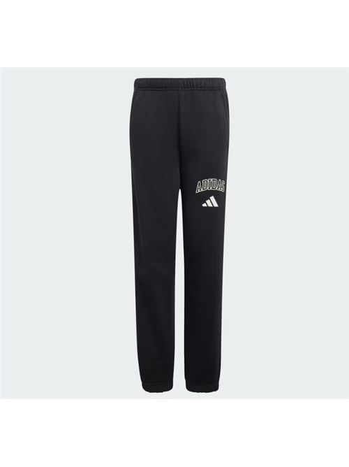 j clgt fl pnt ADIDAS | KS5126BLK
