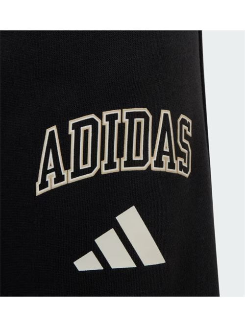 j clgt fl pnt ADIDAS | KS5126BLK