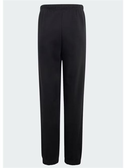 j clgt fl pnt ADIDAS | KS5126BLK
