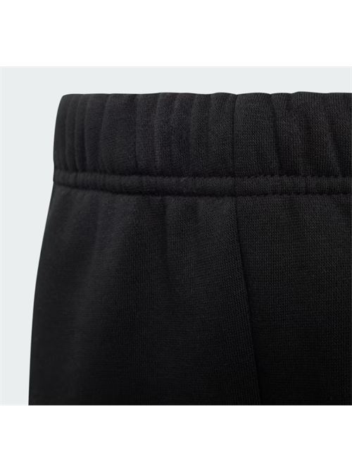 j clgt fl pnt ADIDAS | KS5126BLK