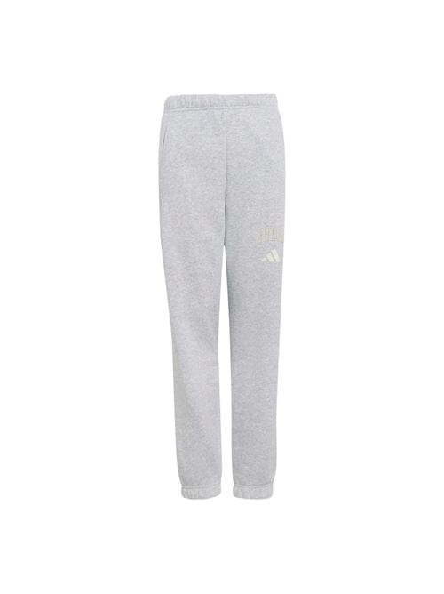 j clgt fl pnt ADIDAS | KS5127LGREYH