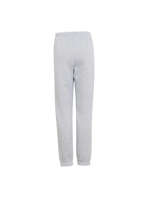 j clgt fl pnt ADIDAS | KS5127LGREYH