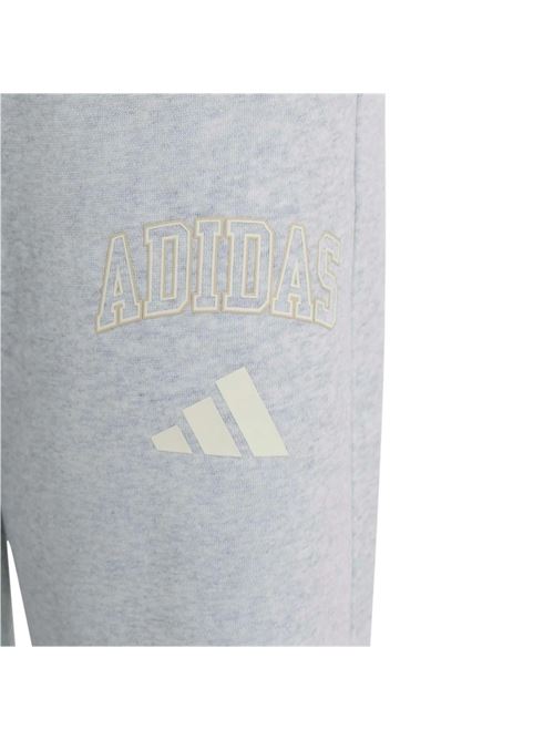 j clgt fl pnt ADIDAS | KS5127LGREYH