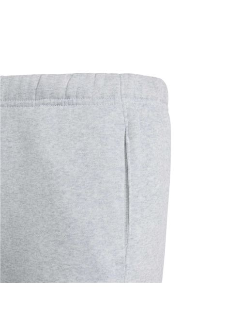 j clgt fl pnt ADIDAS | KS5127LGREYH