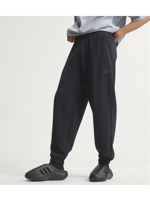m sl r pt ADIDAS | KS5568BLK
