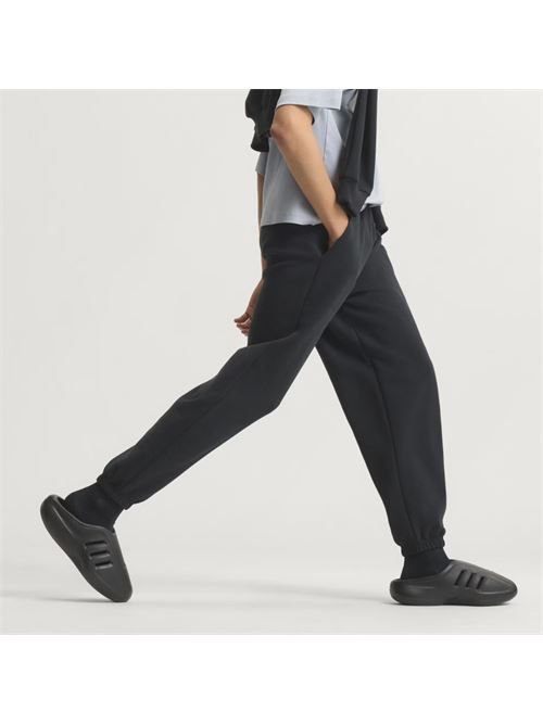 m sl r pt ADIDAS | KS5568BLK