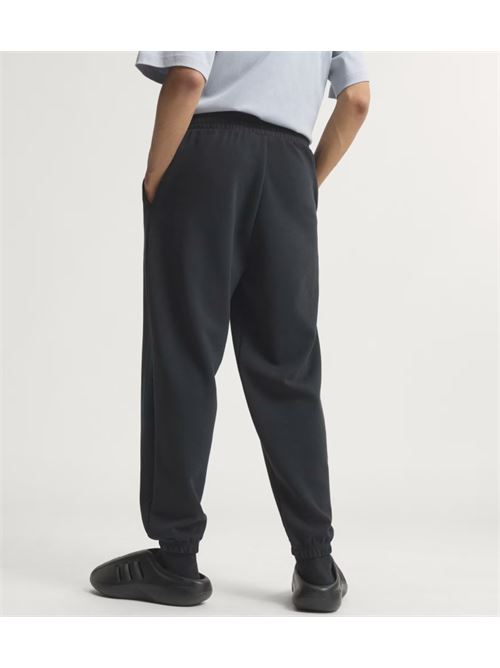 m sl r pt ADIDAS | KS5568BLK