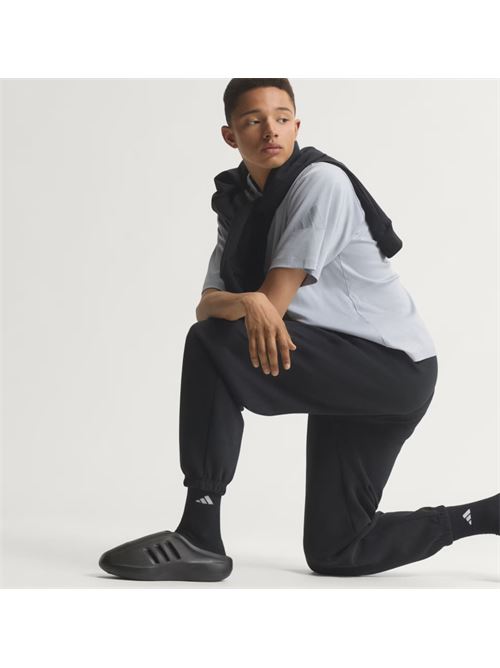 m sl r pt ADIDAS | KS5568BLK