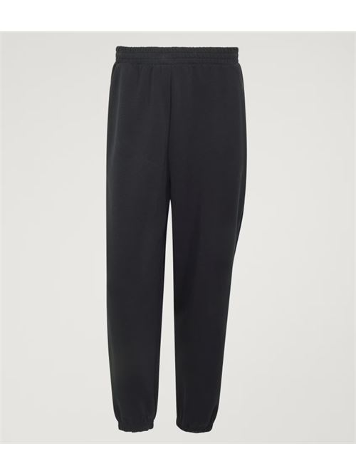 m sl r pt ADIDAS | KS5568BLK